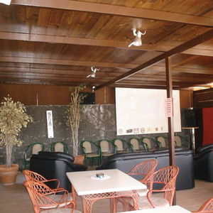 Hotel Bungalows Playa Limones cazare Playa Blanca