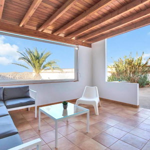 Sejur Casa Filale vacanta Fuerteventura