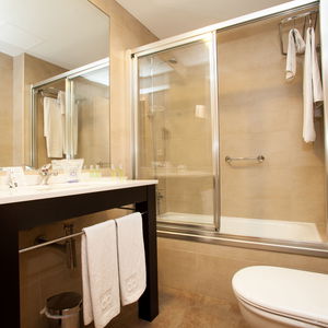 Hotel Don Pepe cazare El Arenal