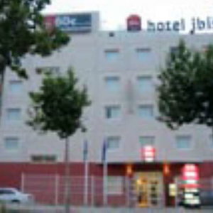Sejur Ibis Barcelona Castelldefels vacanta Castelldefels