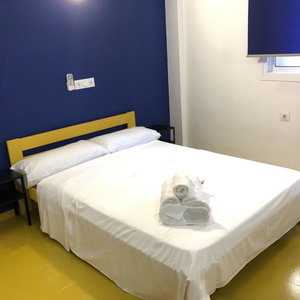Sejur Click And Room vacanta Torremolinos