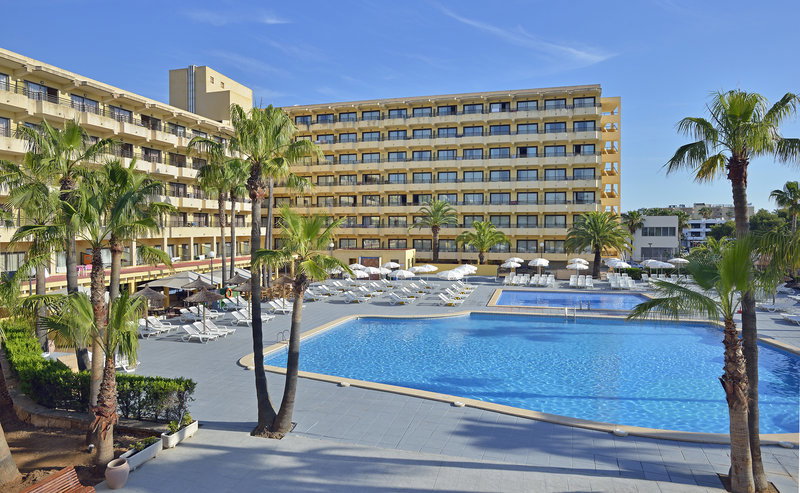 Innside By Melia Alcudia
