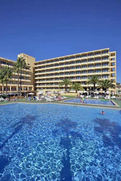 Innside By Melia Alcudia