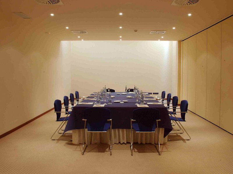 Hotel La Quinta Menorca By Portblue Boutique