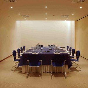 Sejur La Quinta Menorca By Portblue Boutique vacanta Menorca