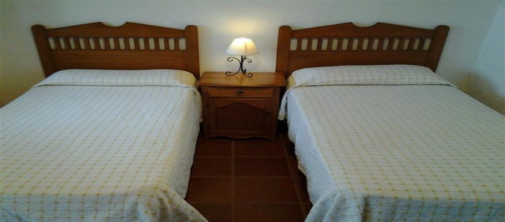 Finca Las Dulces