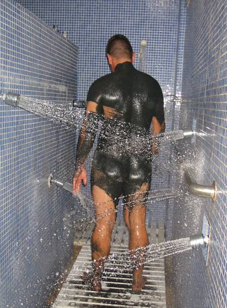 Hotel Izán Cavanna Hotel