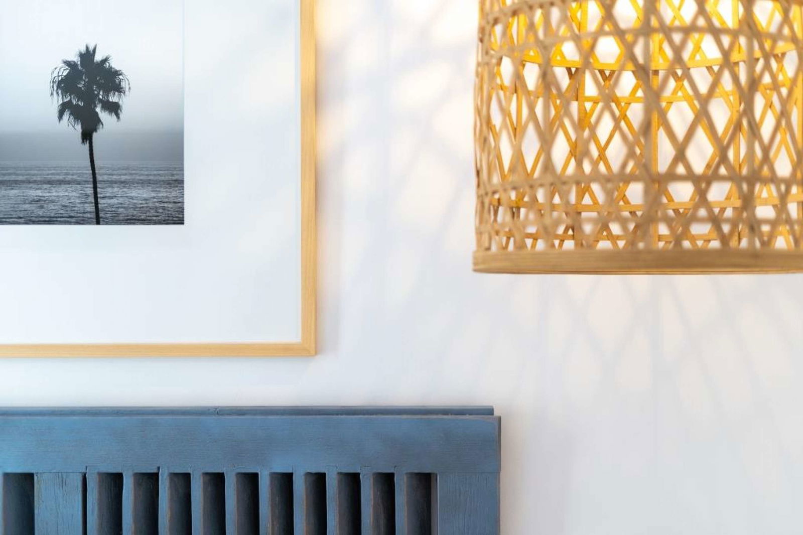 Hotel Duna Hotel Boutique