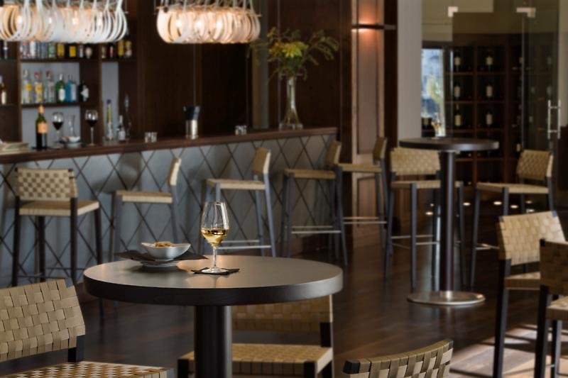 Hotel Doubletree By Hilton La Torre Golf & Spa Resort