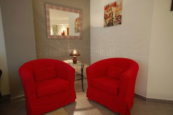Hotel Sitges Apartaments