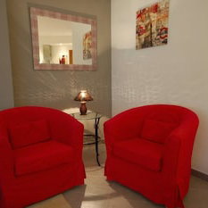 Hotel Sitges Apartaments cazare Sitges