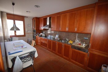 Sitges Apartaments