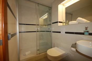 Sitges Apartaments