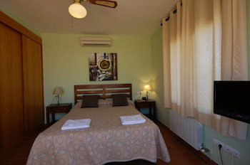 Sitges Apartaments