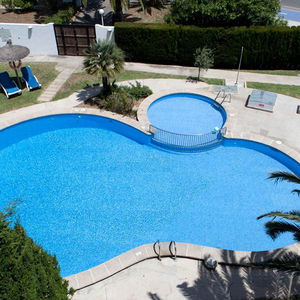 Hotel Cabot Las Velas Apartments cazare Port de Pollenca