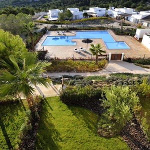 Hotel Las Colinas Golf & Country Club cazare Orihuela