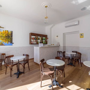 Sejur Seranova Luxury Hotel Adult Only vacanta Ciutadella
