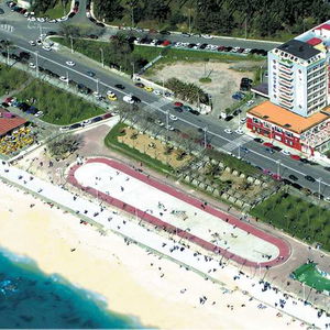 Hotel Hotel Attica21 Vigo 4****S Business & Wellness cazare Vigo