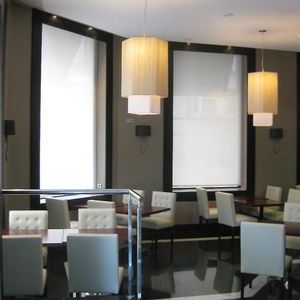 Hotel Eurostars Gran Via cazare Granada