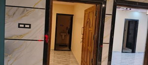 Hotel Dwell Apartment cazare Canacona