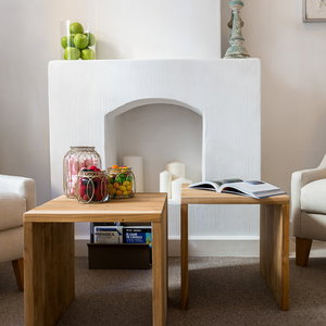 Hotel S'hotelet D'es Born Suites & Spa cazare Ciutadella