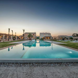 Hotel Agroturisme Es Lligats cazare Sant Llorenc des Cardassar