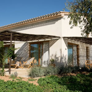 Hotel Sa Nau Villas cazare Felanitx