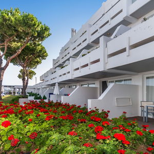 Hotel Ponent Mar cazare Palmanova