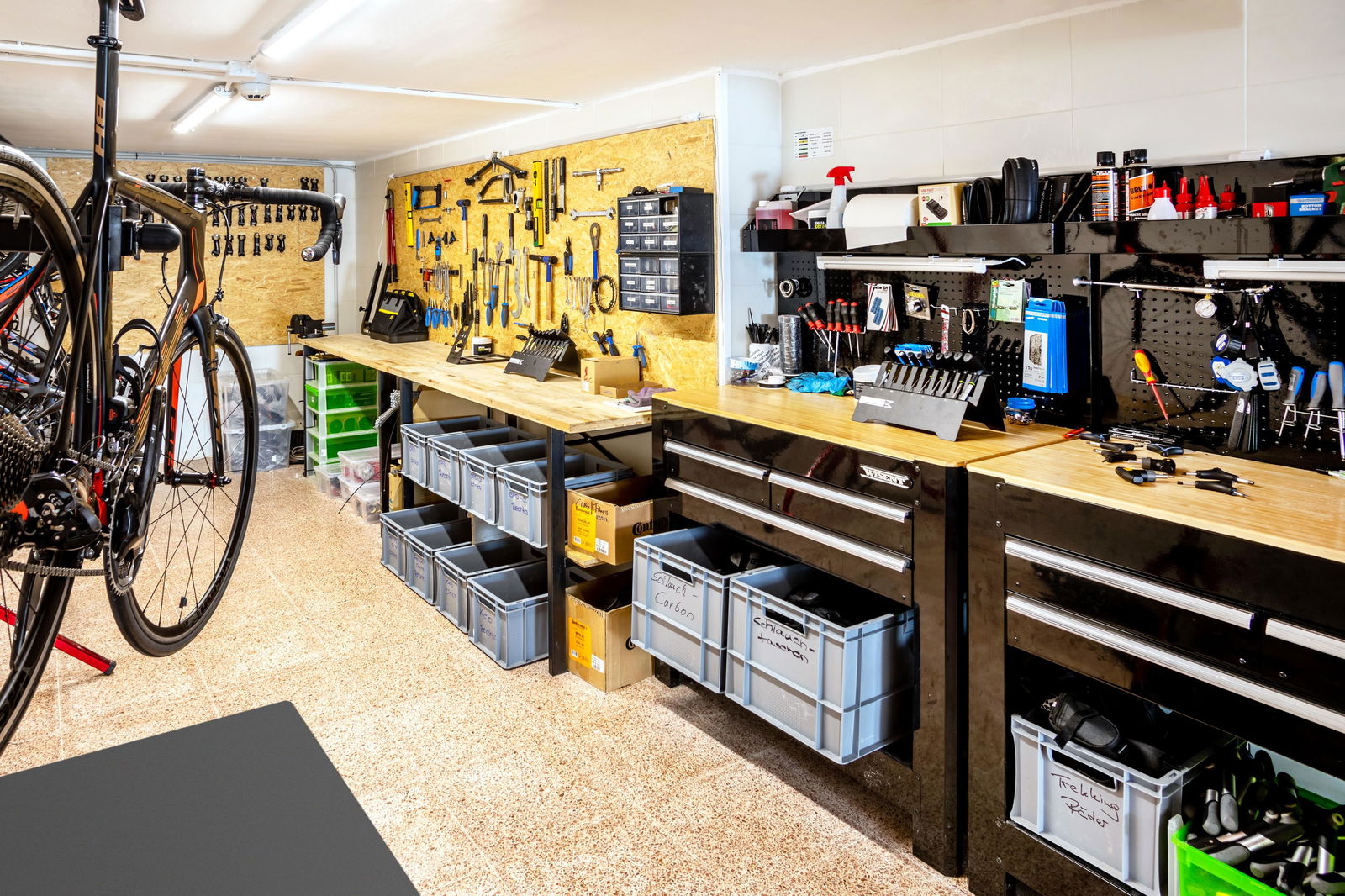 Hotel Viva Eden Lago