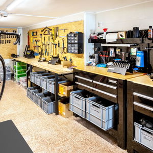 Hotel Viva Eden Lago cazare Port d'Alcudia