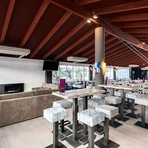 Hotel Alcudia Garden Aparthotel cazare Port d'Alcudia