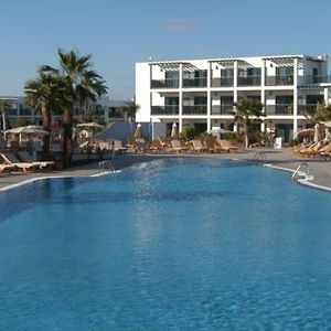 Hotel Hotel Las Marismas De Corralejo cazare Corralejo