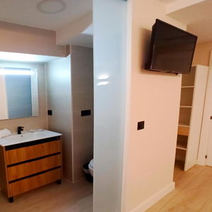 Hotel Bahia Rooms Cantabria 3000 cazare Santander