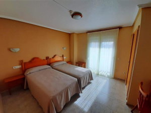 Hotel Cano cazare Torrevieja