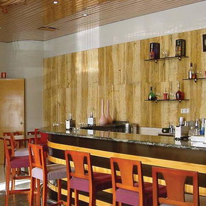 Hotel Hesperia Vigo cazare Vigo