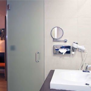 Hotel Hotel Ítaca Jerez cazare Jerez de la Frontera