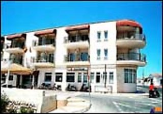 Hotel Hotel Platja Gran