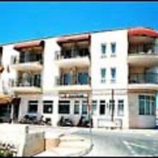 Sejur Hotel Platja Gran vacanta Ciutadella