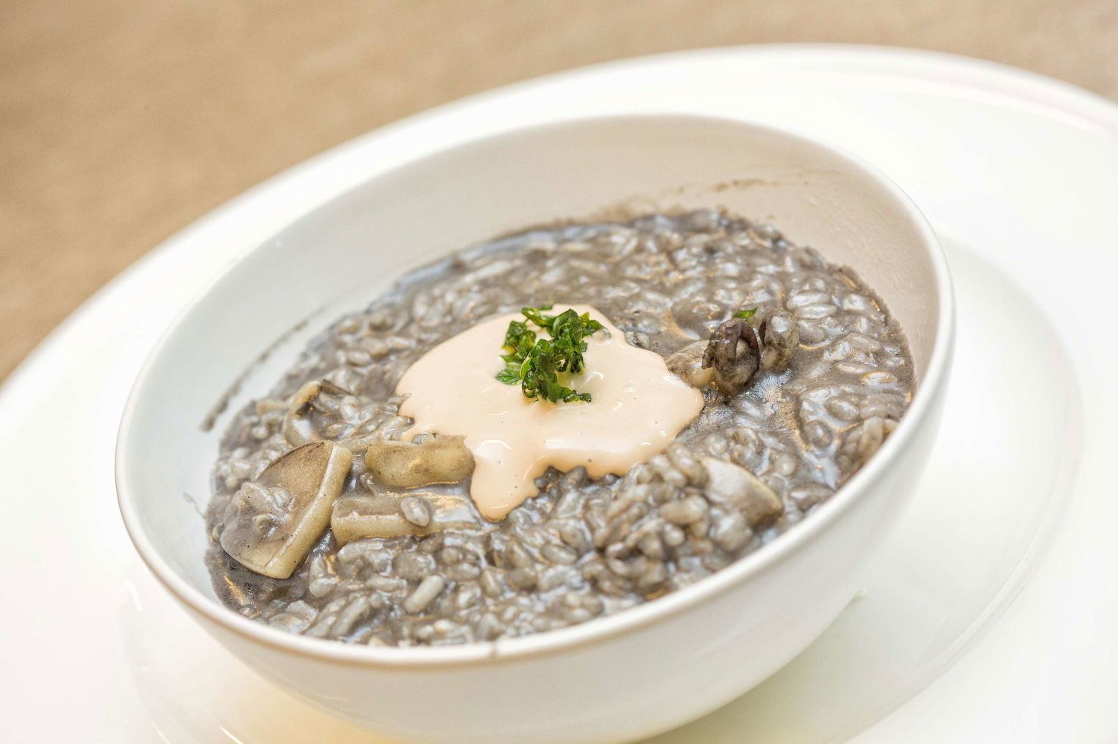 Hotel Carris Marineda