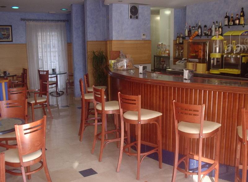 Hotel Miraya