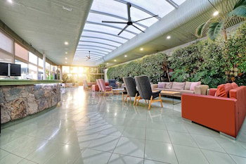 Hotel Altamar