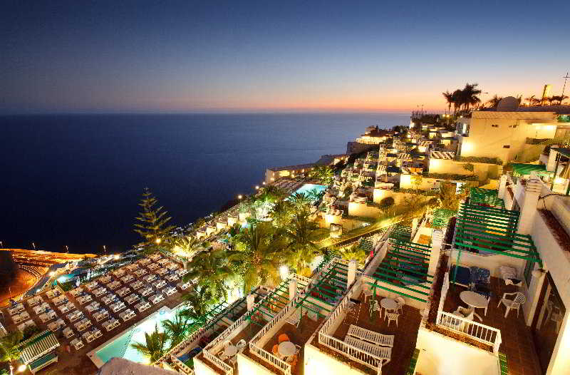 Hotel Hotel Altamar