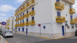 Hotel Hotel Bellavista & Spa cazare Cala Ratjada