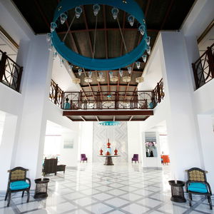 Hotel Hillstone Bodrum Hotel & Spa cazare Bodrum