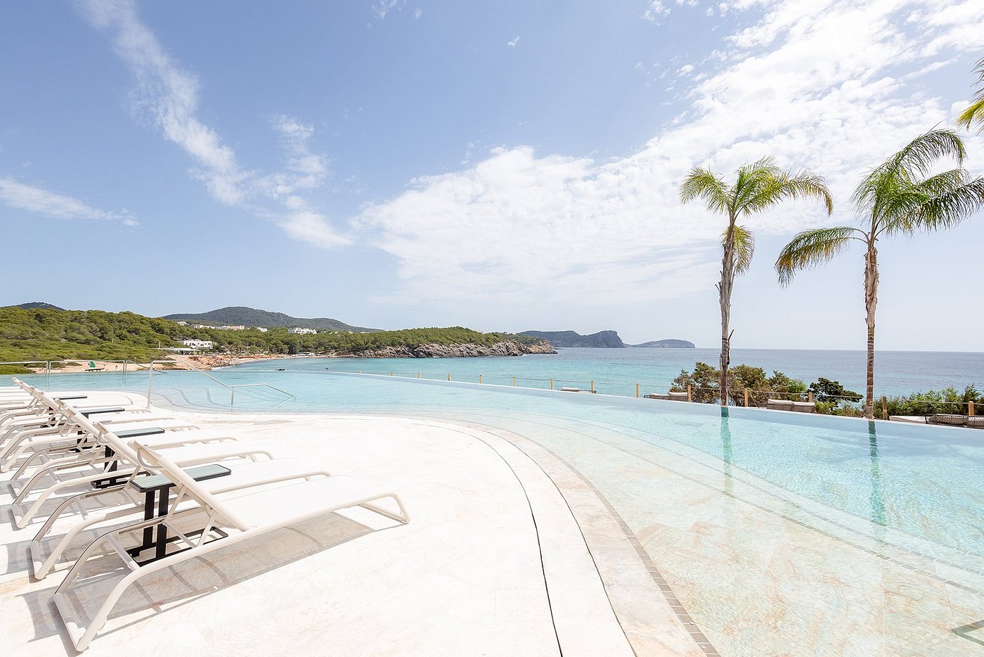 Bless Hotel Ibiza