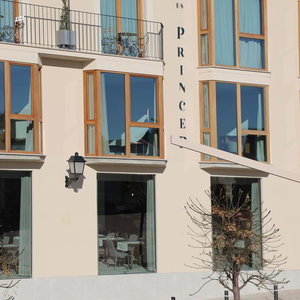 Sejur Es Príncep vacanta Palma