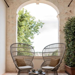 Hotel Vestige Son Vell cazare Ciutadella