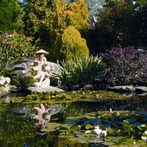 Hotel Hotel Bosque Mar cazare O Grove