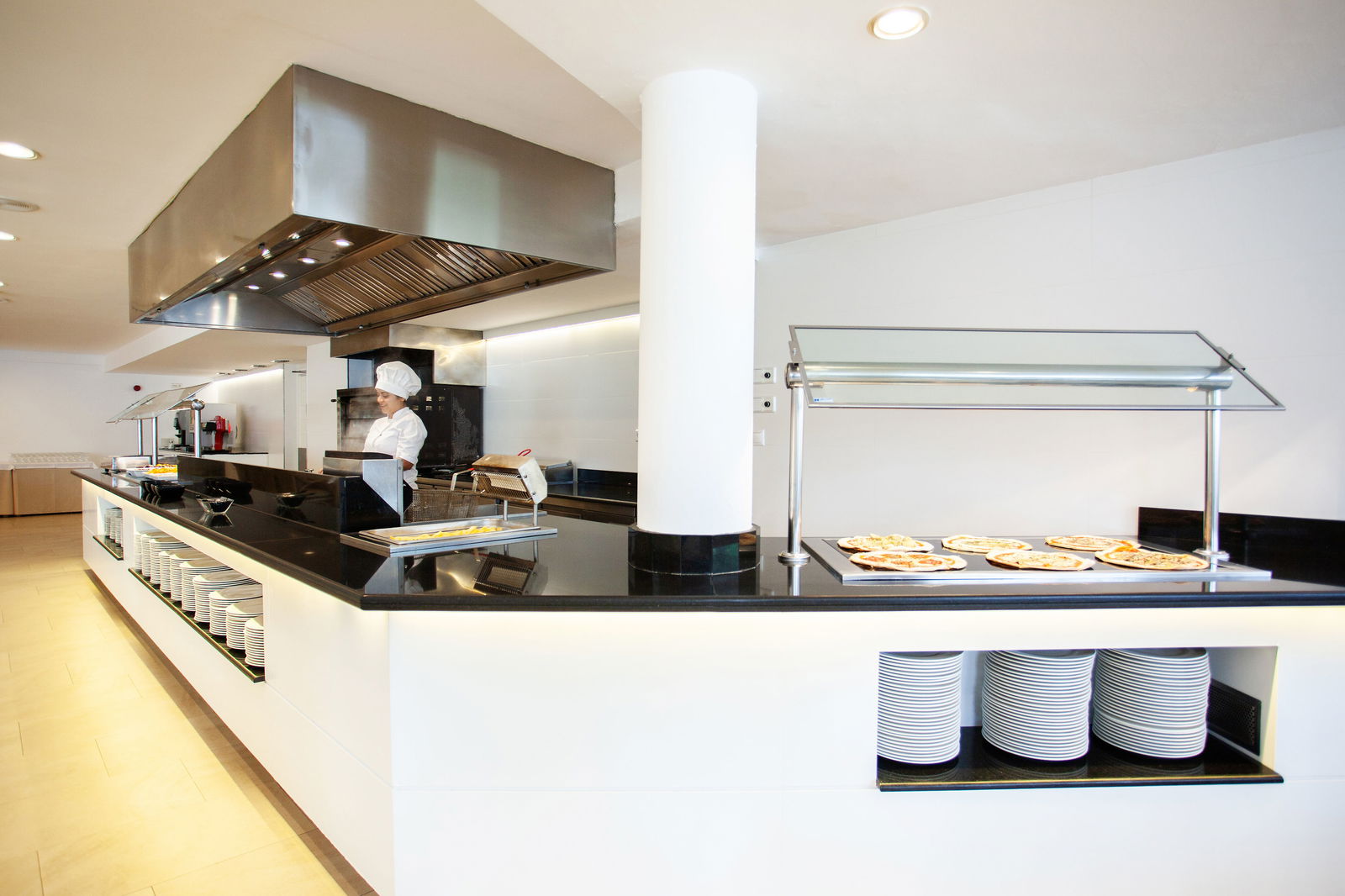 Hotel Grupotel Club Menorca