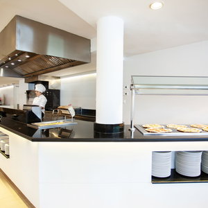 Sejur Grupotel Club Menorca vacanta Menorca